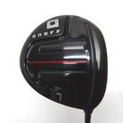 Daiwa Fairway ONOFF ARMS(2024) AKA 21° Regular SMOOTH KICK MP-524F
