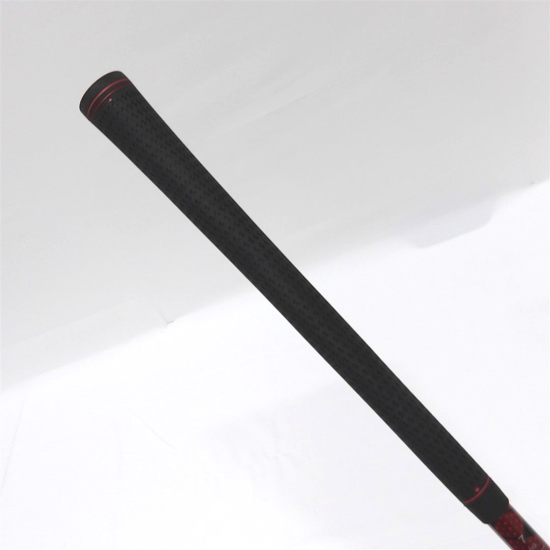 Daiwa Fairway ONOFF ARMS(2024) AKA 21° Regular SMOOTH KICK MP-524F