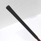 Daiwa Fairway ONOFF ARMS(2024) AKA 21° Regular SMOOTH KICK MP-524F