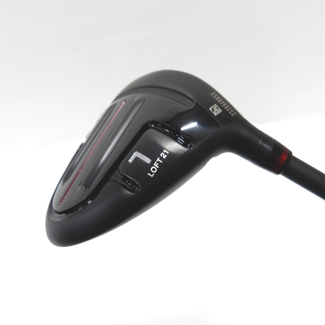 Daiwa Fairway ONOFF ARMS(2024) AKA 21° Regular SMOOTH KICK MP-524F