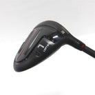 Daiwa Fairway ONOFF ARMS(2024) AKA 21° Regular SMOOTH KICK MP-524F