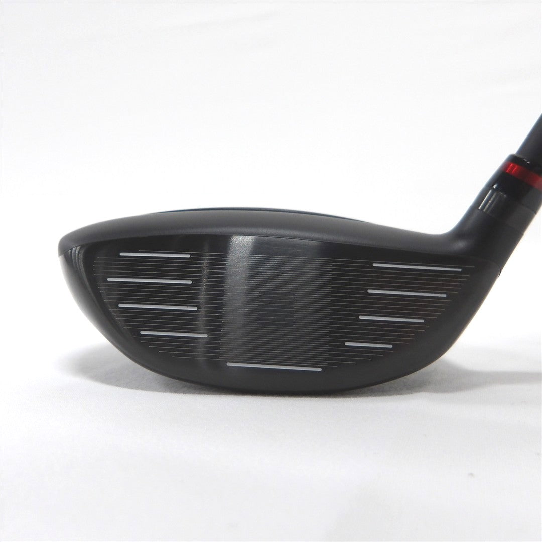 Daiwa Fairway ONOFF ARMS(2024) AKA 21° Regular SMOOTH KICK MP-524F