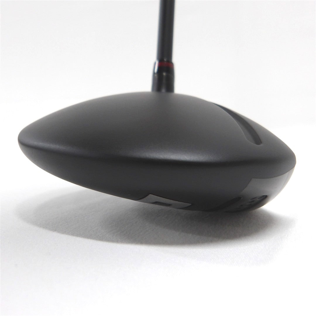 Daiwa Fairway ONOFF ARMS(2024) AKA 21° Regular SMOOTH KICK MP-524F