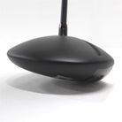 Daiwa Fairway ONOFF ARMS(2024) AKA 21° Regular SMOOTH KICK MP-524F