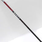 Daiwa Fairway ONOFF ARMS(2024) AKA 21° Regular SMOOTH KICK MP-524F