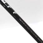 Daiwa Fairway ONOFF ARMS(2024) AKA 21° Regular SMOOTH KICK MP-524F