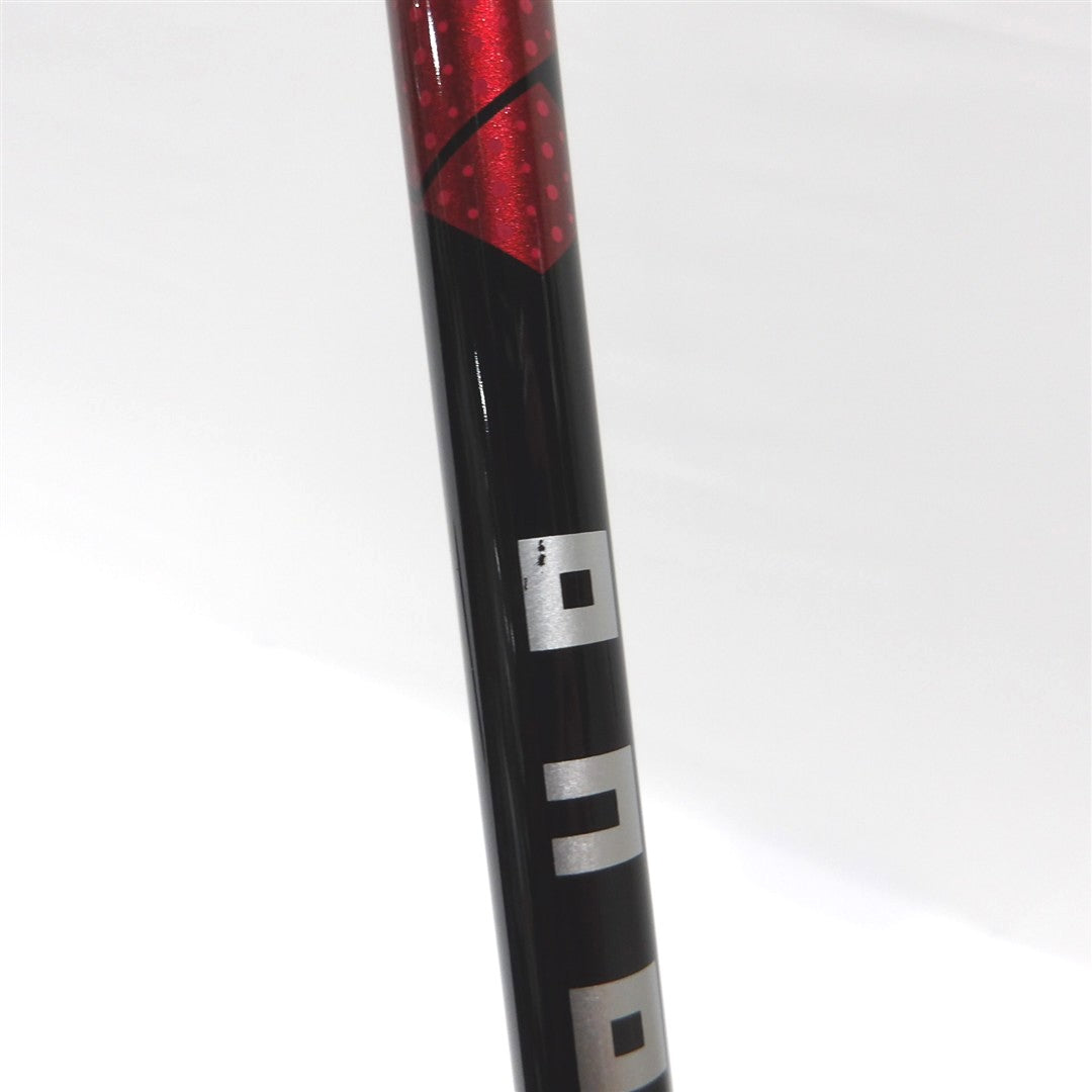Daiwa Fairway ONOFF ARMS(2024) AKA 21° Regular SMOOTH KICK MP-524F