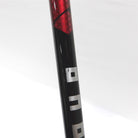 Daiwa Fairway ONOFF ARMS(2024) AKA 21° Regular SMOOTH KICK MP-524F