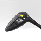 Daiwa Fairway ONOFF ARMS(2024) AKA 21° Regular SMOOTH KICK MP-524F