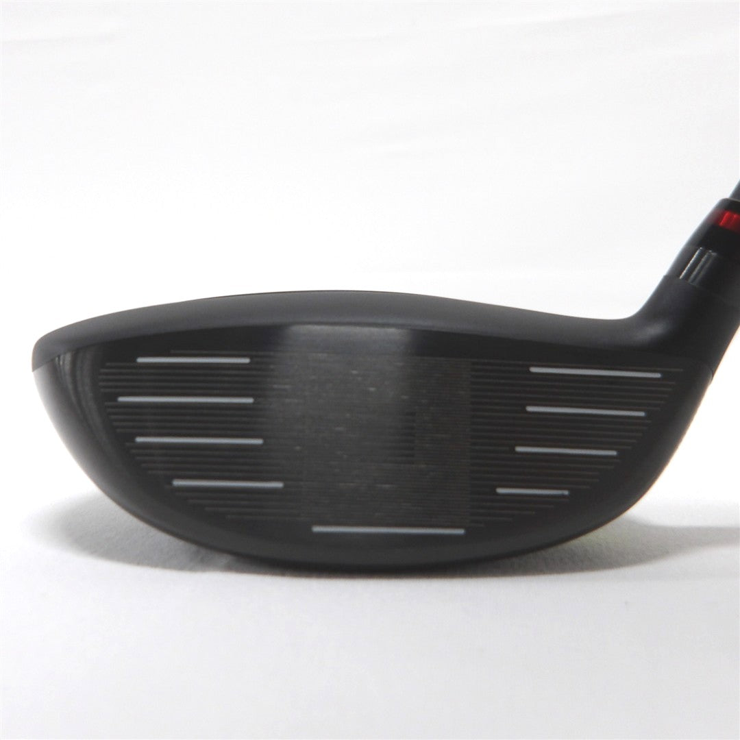 Daiwa Fairway ONOFF ARMS(2024) AKA 21° Regular SMOOTH KICK MP-524F