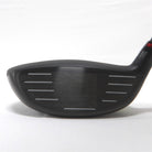 Daiwa Fairway ONOFF ARMS(2024) AKA 21° Regular SMOOTH KICK MP-524F