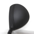Daiwa Fairway ONOFF ARMS(2024) AKA 21° Regular SMOOTH KICK MP-524F