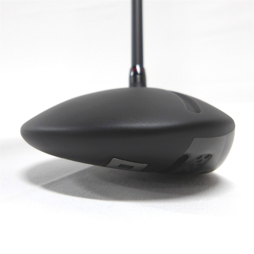 Daiwa Fairway ONOFF ARMS(2024) AKA 21° Regular SMOOTH KICK MP-524F