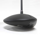 Daiwa Fairway ONOFF ARMS(2024) AKA 21° Regular SMOOTH KICK MP-524F