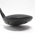 Daiwa Fairway ONOFF ARMS(2024) AKA 21° Regular SMOOTH KICK MP-524F