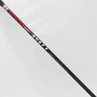 Daiwa Fairway ONOFF ARMS(2024) AKA 21° Regular SMOOTH KICK MP-524F
