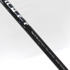 Daiwa Fairway ONOFF ARMS(2024) AKA 21° Regular SMOOTH KICK MP-524F