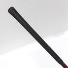 Daiwa Fairway ONOFF ARMS(2024) AKA 21° Regular SMOOTH KICK MP-524F