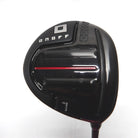 Daiwa Fairway ONOFF ARMS(2024) AKA 21° Regular SMOOTH KICK MP-524F