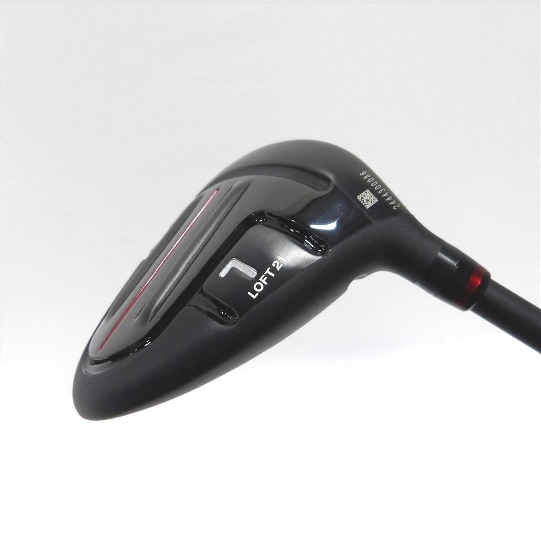 Daiwa Fairway ONOFF ARMS(2024) AKA 21° Regular SMOOTH KICK MP-524F