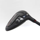 Daiwa Fairway ONOFF ARMS(2024) AKA 21° Regular SMOOTH KICK MP-524F