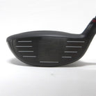 Daiwa Fairway ONOFF ARMS(2024) AKA 21° Regular SMOOTH KICK MP-524F