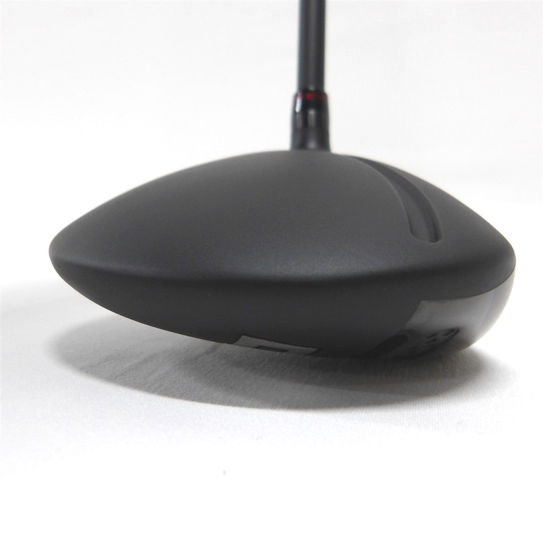 Daiwa Fairway ONOFF ARMS(2024) AKA 21° Regular SMOOTH KICK MP-524F