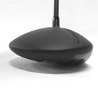 Daiwa Fairway ONOFF ARMS(2024) AKA 21° Regular SMOOTH KICK MP-524F