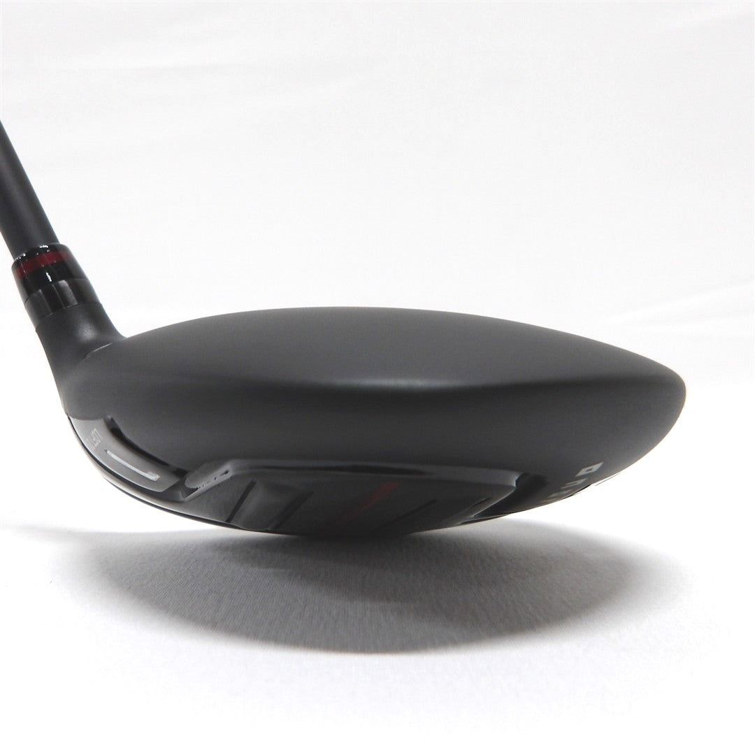 Daiwa Fairway ONOFF ARMS(2024) AKA 21° Regular SMOOTH KICK MP-524F
