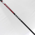 Daiwa Fairway ONOFF ARMS(2024) AKA 21° Regular SMOOTH KICK MP-524F