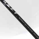Daiwa Fairway ONOFF ARMS(2024) AKA 21° Regular SMOOTH KICK MP-524F