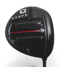 Daiwa Fairway ONOFF ARMS(2024) AKA 21° Regular SMOOTH KICK MP-524F