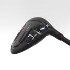 Daiwa Fairway ONOFF ARMS(2024) AKA 21° Regular SMOOTH KICK MP-524F