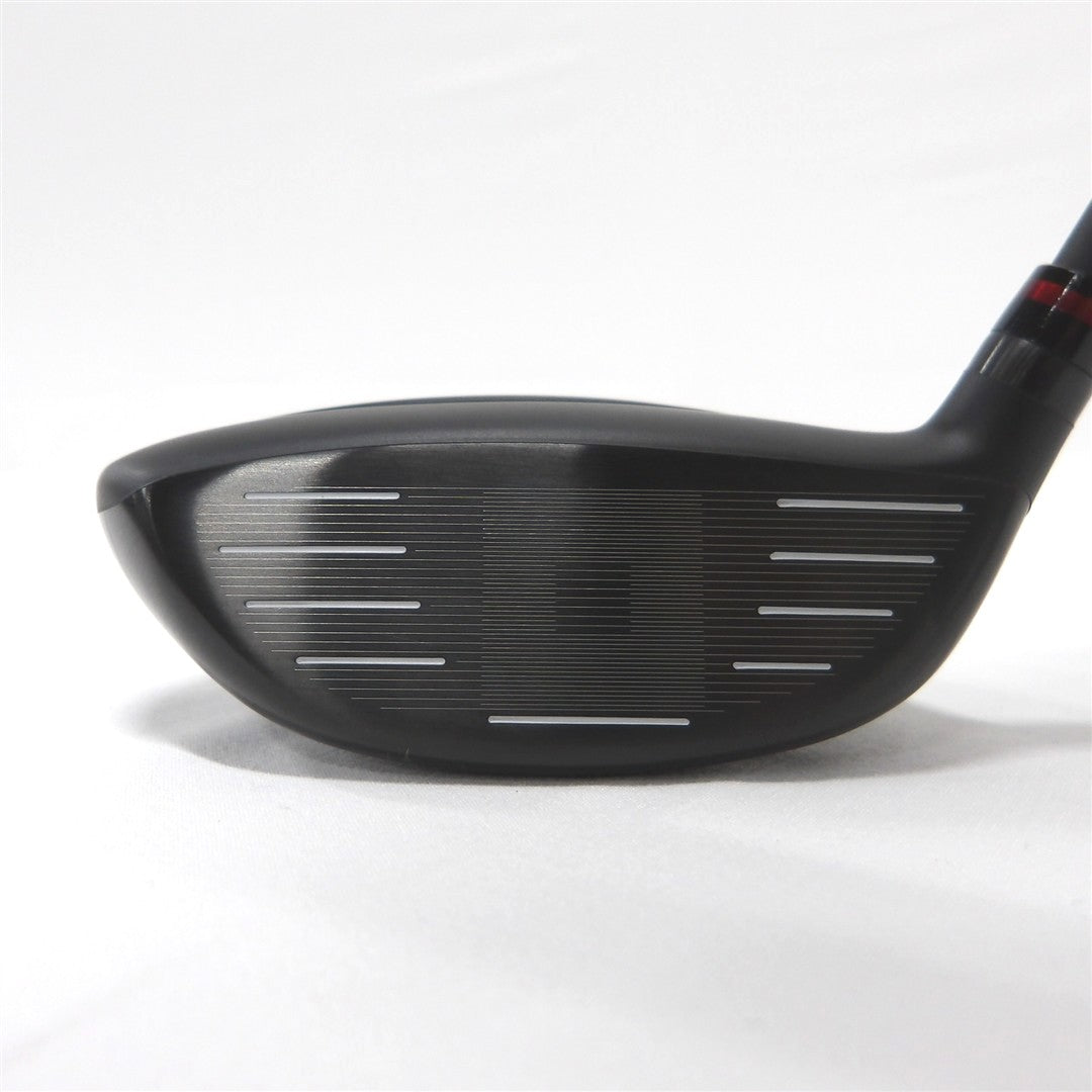 Daiwa Fairway ONOFF ARMS(2024) AKA 21° Regular SMOOTH KICK MP-524F