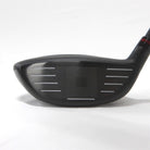 Daiwa Fairway ONOFF ARMS(2024) AKA 21° Regular SMOOTH KICK MP-524F