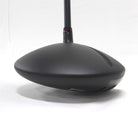 Daiwa Fairway ONOFF ARMS(2024) AKA 21° Regular SMOOTH KICK MP-524F