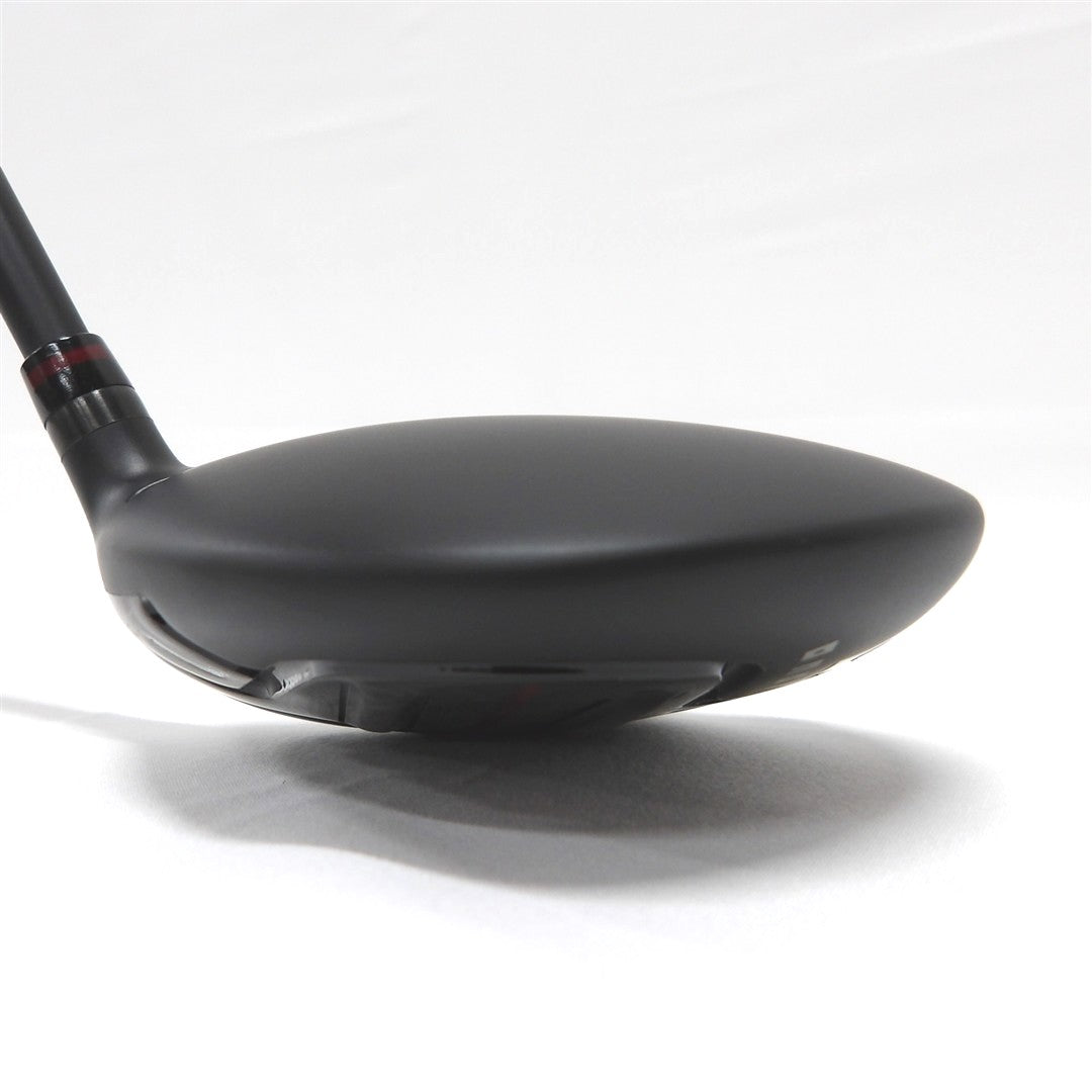 Daiwa Fairway ONOFF ARMS(2024) AKA 21° Regular SMOOTH KICK MP-524F