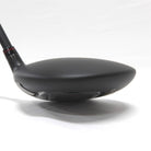 Daiwa Fairway ONOFF ARMS(2024) AKA 21° Regular SMOOTH KICK MP-524F