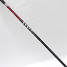 Daiwa Fairway ONOFF ARMS(2024) AKA 21° Regular SMOOTH KICK MP-524F