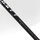 Daiwa Fairway ONOFF ARMS(2024) AKA 21° Regular SMOOTH KICK MP-524F