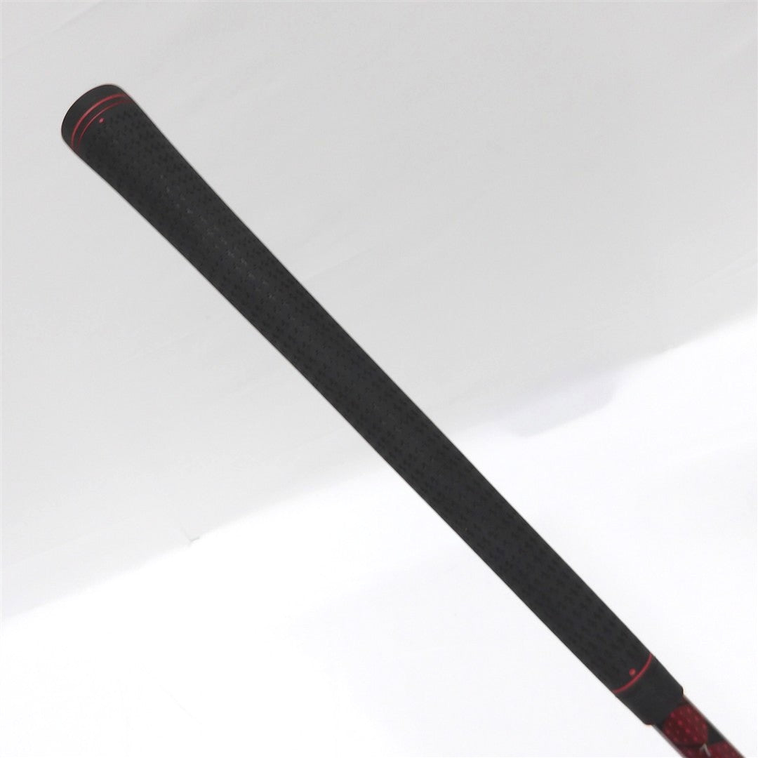 Daiwa Fairway ONOFF ARMS(2024) AKA 21° Regular SMOOTH KICK MP-524F