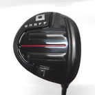 Daiwa Fairway ONOFF ARMS(2024) AKA 21° Regular SMOOTH KICK MP-524F
