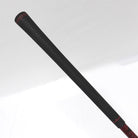 Daiwa Fairway ONOFF ARMS(2024) AKA 21° Regular SMOOTH KICK MP-524F