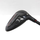 Daiwa Fairway ONOFF ARMS(2024) AKA 21° Regular SMOOTH KICK MP-524F