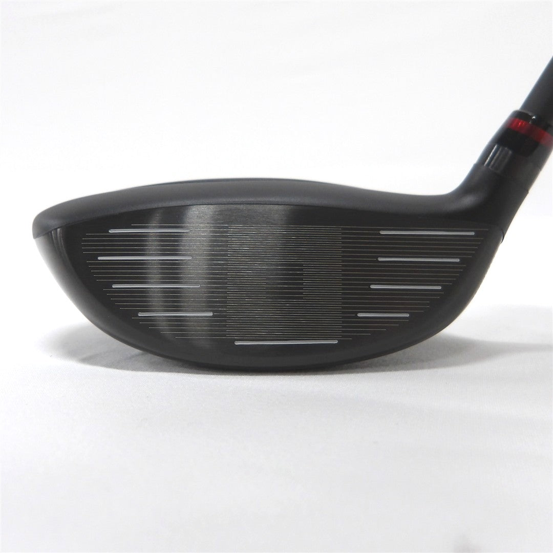 Daiwa Fairway ONOFF ARMS(2024) AKA 21° Regular SMOOTH KICK MP-524F