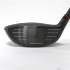Daiwa Fairway ONOFF ARMS(2024) AKA 21° Regular SMOOTH KICK MP-524F