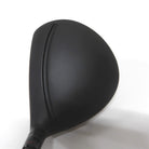 Daiwa Fairway ONOFF ARMS(2024) AKA 21° Regular SMOOTH KICK MP-524F