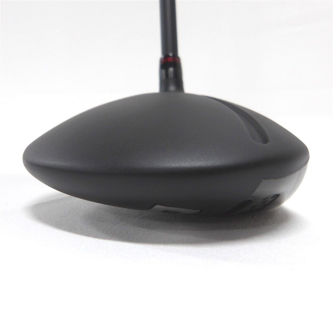 Daiwa Fairway ONOFF ARMS(2024) AKA 21° Regular SMOOTH KICK MP-524F