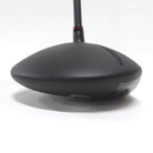 Daiwa Fairway ONOFF ARMS(2024) AKA 21° Regular SMOOTH KICK MP-524F