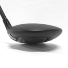 Daiwa Fairway ONOFF ARMS(2024) AKA 21° Regular SMOOTH KICK MP-524F